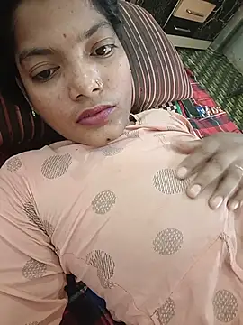 Anarkali143 - Mouth fuck
