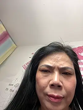 Yangcongss - 优雅的女人，反差骚妇