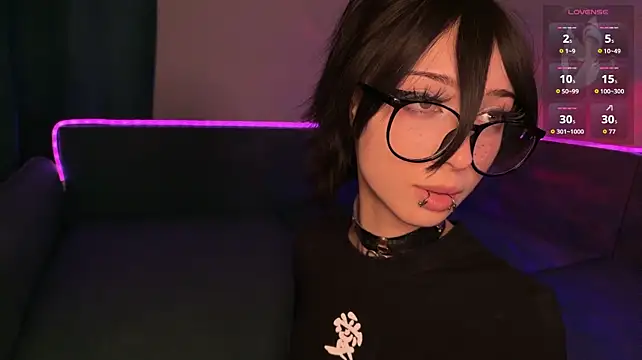 Handsomepure - CUM <3