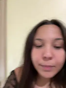 LushBySofa - FINGERING/HOT VIDEO LAST