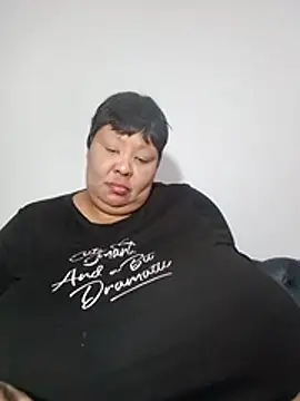 Nancy111 - Make Me cum and squit in my toy