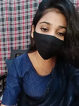 Hot_sinu09