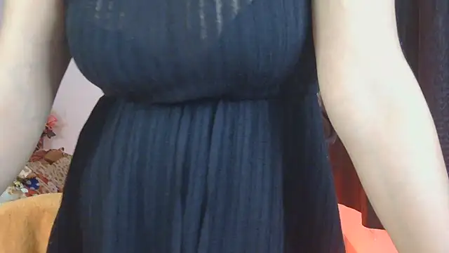 Miss_garima - Suck finger 🤞🏻