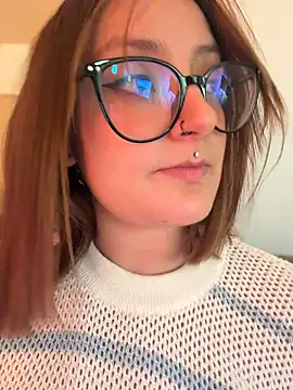 Megan_lu2 - Open ass