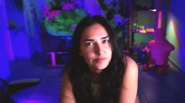 CeceliaJohnson