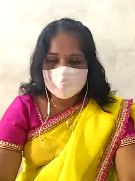 Tamil_Rithika_hot - 3000
