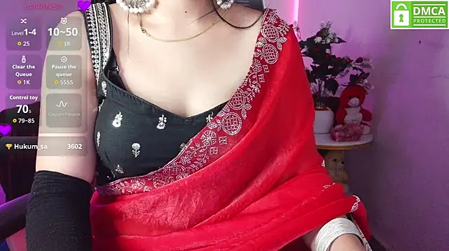 Oo_yes_bhabhi