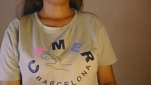 Ankita_verma01 - make me wet