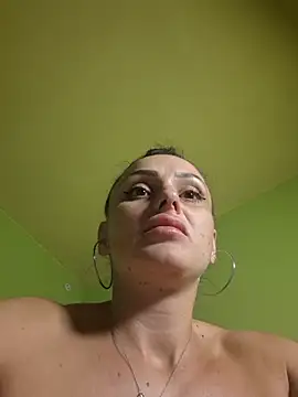 Caramellaa - Ride dildo🫦💦
