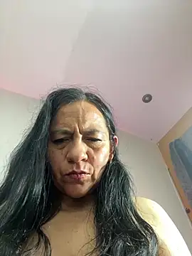 Freya_Artemisa - Squirt, masturbation and orgasmic