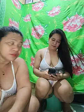 FILIPINAPUSSYPINAY