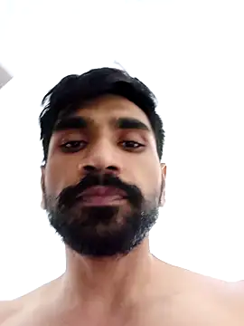marathixmaster's Webcam Show
