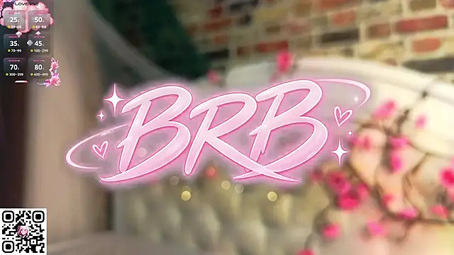 SallyCha - 💖Take Off Bra💖