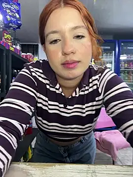 Olivia_jass - ANAL