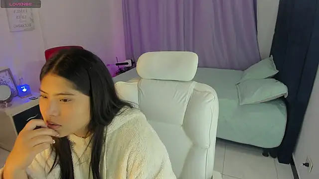 Nina_Luxe - Twerk