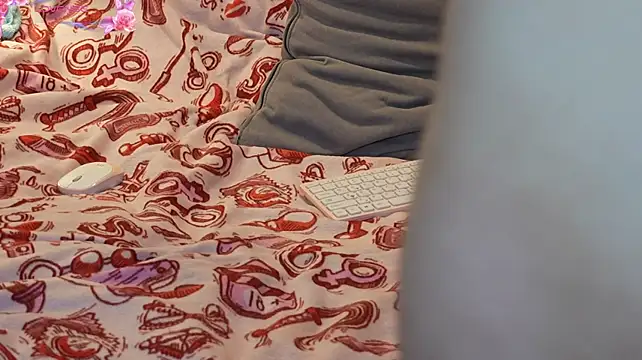 Sexlove120