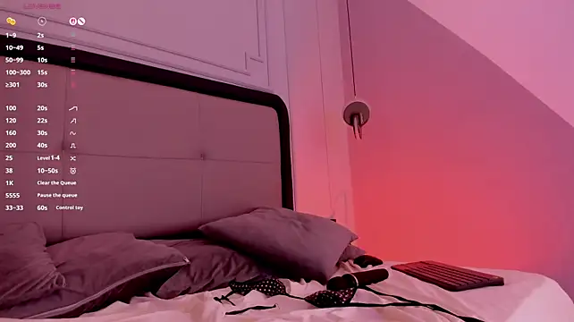 Andromeda_mml
