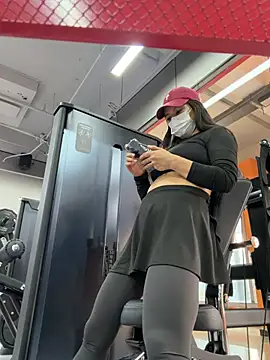 Ria-Flex - 🥵🎮玩具控制权2分钟