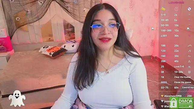 MARIANA_TAY1 - NAKED