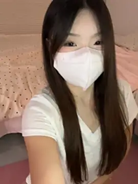 _xiaoxinxin_