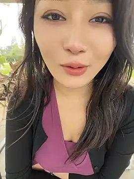 Daji-mm