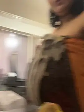 Alisteresa_ - suck dildo
