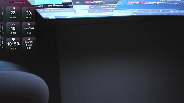 Kylie2211 - titfuck and blowjob