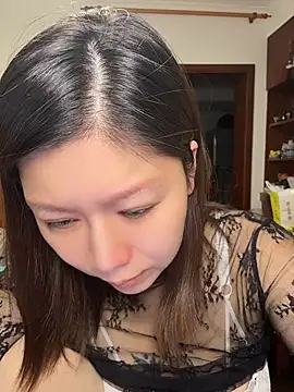 Kds666 - 脱掉内衣2分钟