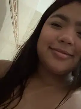 Emily_morgam