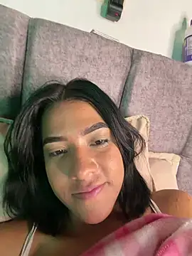 Anastasia_leeh - Show tits
