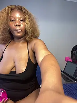 GoddessPusy - Make me squirt bbe💦💦🥵
