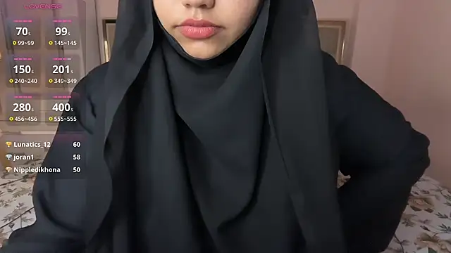 Miss_Rose__ - FULL NUDE ASS SLAP HARD 20x🥵🥵
