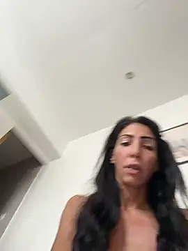 YasmineRiva - 🍌🍦Suce Yas’ + LT 💝