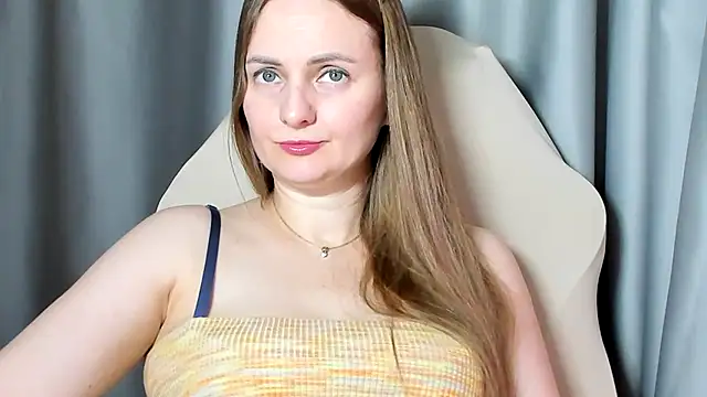Viola_sweet - :gift::heart:Make me Happy!:heart::gift: