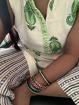 LoveJourney - Bra Panty 5 min