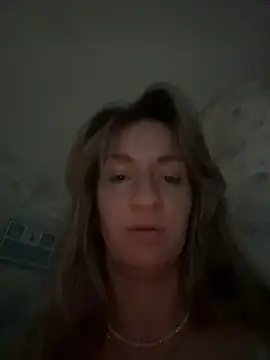 EvvaMur's Live XXX Chat