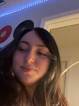 Evemeqt - COP ROLEPLAY TICKET SHOW💦