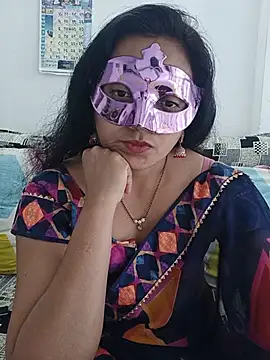 Ankita_Marathi_Vahini - Nude in Pubilc