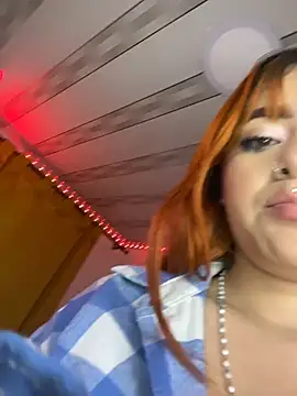 Rayven_black1 - Sex oral