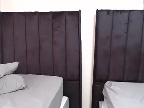 Softseduction4you