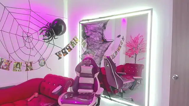 Isabella_rows