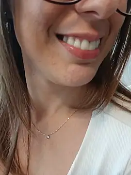Maya-Parllo - 3 dedos ppk/3 fingers pussy