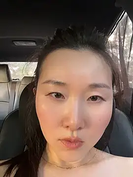 Taotao-1