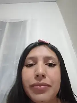 Sam_Mansoon - oil my titts