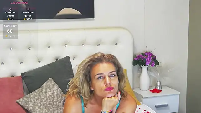 MeganPryce