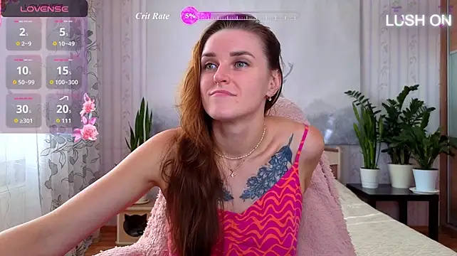 Bella__Swoon - 💖 I want to undress and masturbate 💖