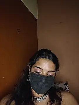Vanika2000