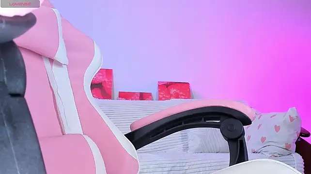 Susan_Claric - HARD PUSSY FUCK+SQUIRT