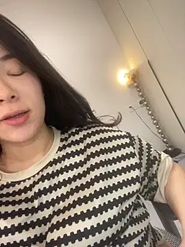 BK_PINK1021 - 挤奶水喷奶水