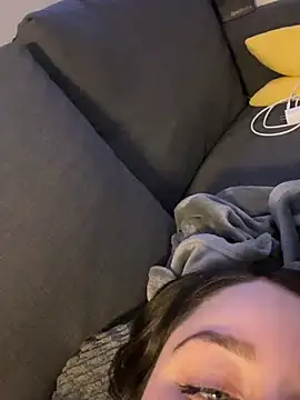 Evemeqt - LAST TIPPER GETS ASS CLAP VID IN PM💦